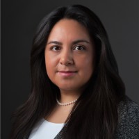 Araceli Sanchez Email & Phone Number