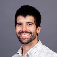 Colin Sonnichsen Email & Phone Number