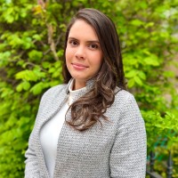 Barbara Salgado Email