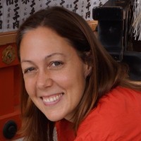 Avega Group AB Employee Helena Forsberg's profile photo