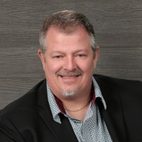 Fleet Response Employee Todd Pigram's profile photo