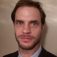 Mirus Aircraft Seating Employee David Dowdell's profile photo