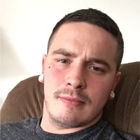 Artistic Entertainment Services Employee Brian Murphy's profile photo