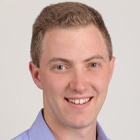 David Beaumont Email & Phone Number