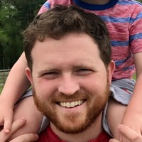 Bryan Davis Email & Phone Number