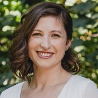 Human Services Coalition of Tompkins County Employee Alex Moore's profile photo