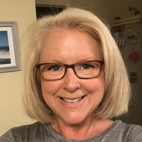 Glenda Dodson Email & Phone Number