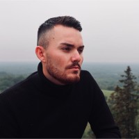 Fabian Köppl Email