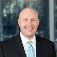 Dedham Savings Employee Christopher Teachout's profile photo