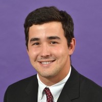 J.P. Morgan Employee Ryan Shelley's profile photo
