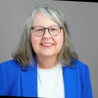 Janet Jones Email