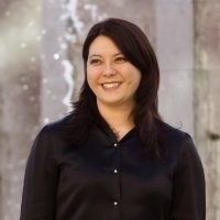 Sympo, Inc. Employee Emi Gwin's profile photo