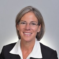 Kay Kuenker Email & Phone Number
