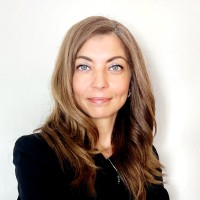Hyde Park Hospitality, LLC Employee Mimoza G.'s profile photo