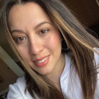 Glastron, Inc. Employee Millicent Centeno's profile photo