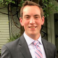 Matthew Rand Email & Phone Number