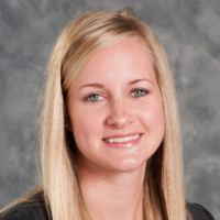 Heather Johnson Email & Phone Number