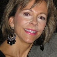 Paulette Kingston