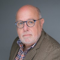 Atlantic Properties Employee Kevin Gallagher's profile photo