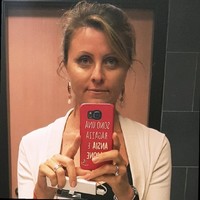 Q8 Kuwait Petroleum Italia S.p.A. Employee Sara Simonini's profile photo