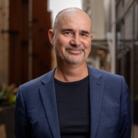 Andrew Talbot Email & Phone Number