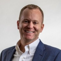 Scott Curran