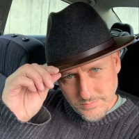 Robert Chatham's profile photo