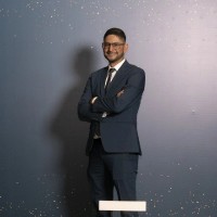 Victor Montenegro Email