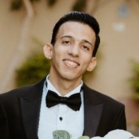 Shnoda Shahat Email & Phone Number