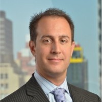 MMG Advisors, Inc. Employee Daniel Reichman's profile photo