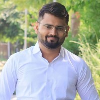 Vivek Joshi's profile photo