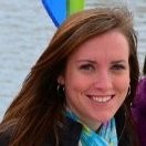 Laura MacInnes Email & Phone Number