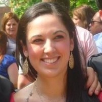 Letizia Porretta Email & Phone Number
