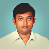 Deepak T. Email