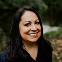 JayMarc Homes Employee Olivia Horine's profile photo