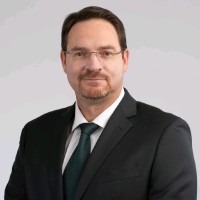 Seven Seas Group - Maritime Services Employee Hendrik Coetzee's profile photo