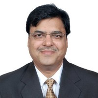 B. N. KEDIA & CO., CHARTERED ACCOUNTANTS Employee Subhash Kedia's profile photo