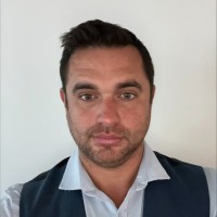 Ben Faulkner Email