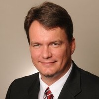 Emerald Engineering, Inc. Employee John Jennings's profile photo