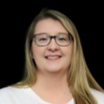 Samantha Grebb Email
