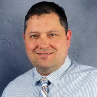 Honkamp, P.C. Employee Tony Noel's profile photo