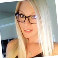BDO USA, LLP Employee Morgan Townsend's profile photo