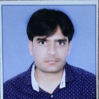 Surendra Malviya Email & Phone Number