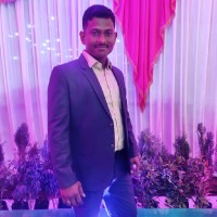 Stefab India Limited Employee Anil Pal's profile photo