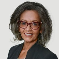 Carmen Salomé Email & Phone Number