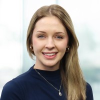 Julia Straley Email
