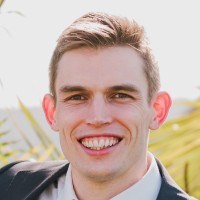 Jordan Roark Email & Phone Number