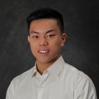 Nathan Cheung Email