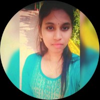 Manasa Devalla Email