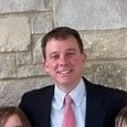 Elevance Health Employee Doug Saunders's profile photo